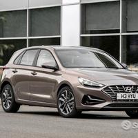 Ricambi usati hyundai i30 i 30 2020-kona 2017-