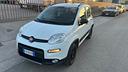 fiat-panda-cross-1-3-mjt-95-cv-s-s-4x4