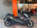 bmw-c-400-gt