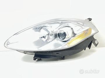 FARO ANTERIORE SINISTRO FIAT Bravo 2° Serie 51757