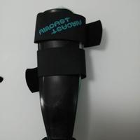 Stabilizzatrice di caviglia