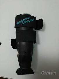 Stabilizzatrice di caviglia