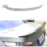 SPOILER BMW E60 03-10 LOOK M5 ABS