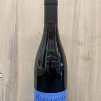 Marsannay Clos du Roy 2018