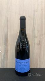 Marsannay Clos du Roy 2018