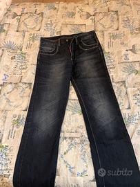jeans dsquared