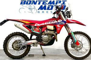 Gas Gas EC 250 F