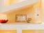 Immagine 11
