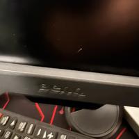 oggetti anche separatamente per il gaming