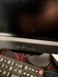 oggetti anche separatamente per il gaming