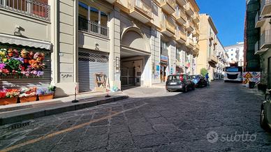 Ufficio Caserta [Cod. rif 3274465ACU]