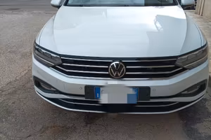 Passat