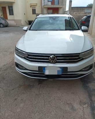 Passat