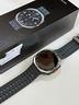 samsung-galaxy-watch-ultra