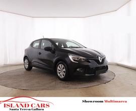 RENAULT Clio 5ª serie - 2020