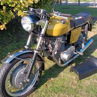 Laverda F 750 1971