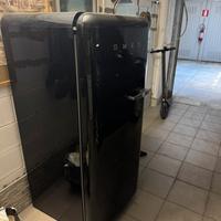 Frigorifero usato poco