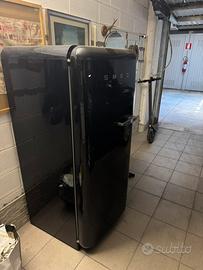 Frigorifero usato poco