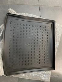 A2478140000 Vasca per il bagagliaio - compatibile 