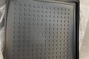 A2478140000 Vasca per il bagagliaio - compatibile 