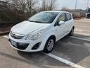 opel-corsa-1-2-5-porte-sport-97000-km-unico-prop