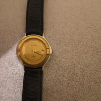 Orologio Bulova