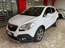 opel-mokka-1-7-cdti-ecotec-130cv-4x2-aut-cosmo