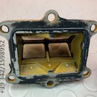 PACCO LAMELLARE HONDA CR 250 1992 1993 1994 CRE 19