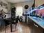 Immagine 26