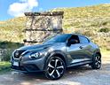 nissan-juke-1-0-n-connecta
