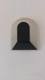 Applique da parete 