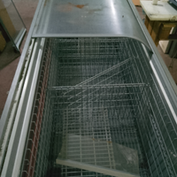 Frigo -20