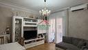 appartamento-a-venezia-mestre