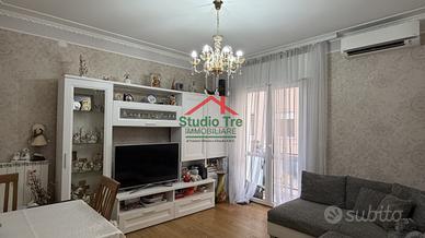 Appartamento a Venezia - Mestre