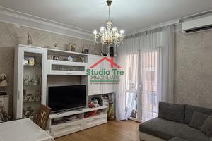 Appartamento a Venezia - Mestre