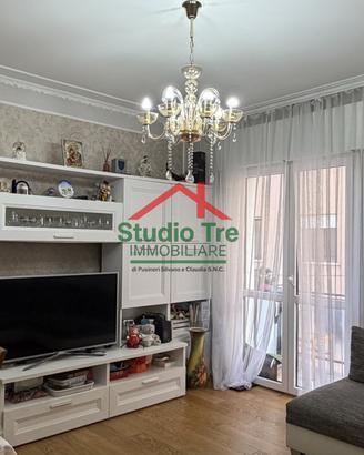 Appartamento a Venezia - Mestre