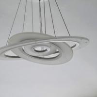 lampadario 