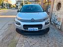 citroen-c3-bluehdi-100-s-s-neopatentati
