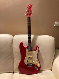 CHITARRA ELETTRICA HONDO H 77 