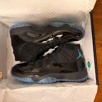 Nike Air Jordan 11 Retro – NUOVE