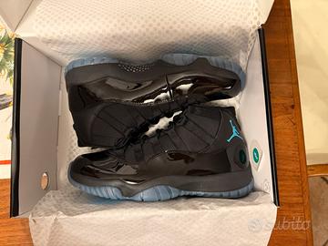 Nike Air Jordan 11 Retro – NUOVE