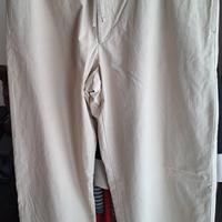 Pantaloni tg.52 Nuovi