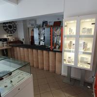 Attivita di Gioielleria/laboratorio