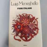Fiori Italiani 