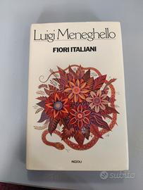 Fiori Italiani 