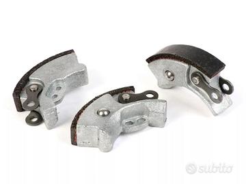 PIAGGIO CIAO BOXER SI BRAVO GRILLO SUPERBRAVOKIT M