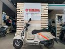 piaggio-vespa-300-gtv