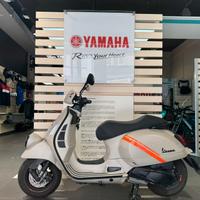 Piaggio Vespa 300 GTV - 2023