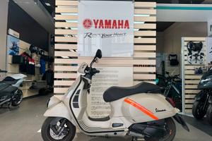 Piaggio Vespa 300 GTV - 2023