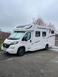 McLouis MC4 260